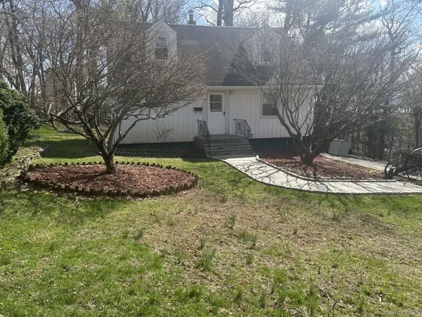 $6,000 | 8 Ridge Street, Sleepy Hollow, NY 10591