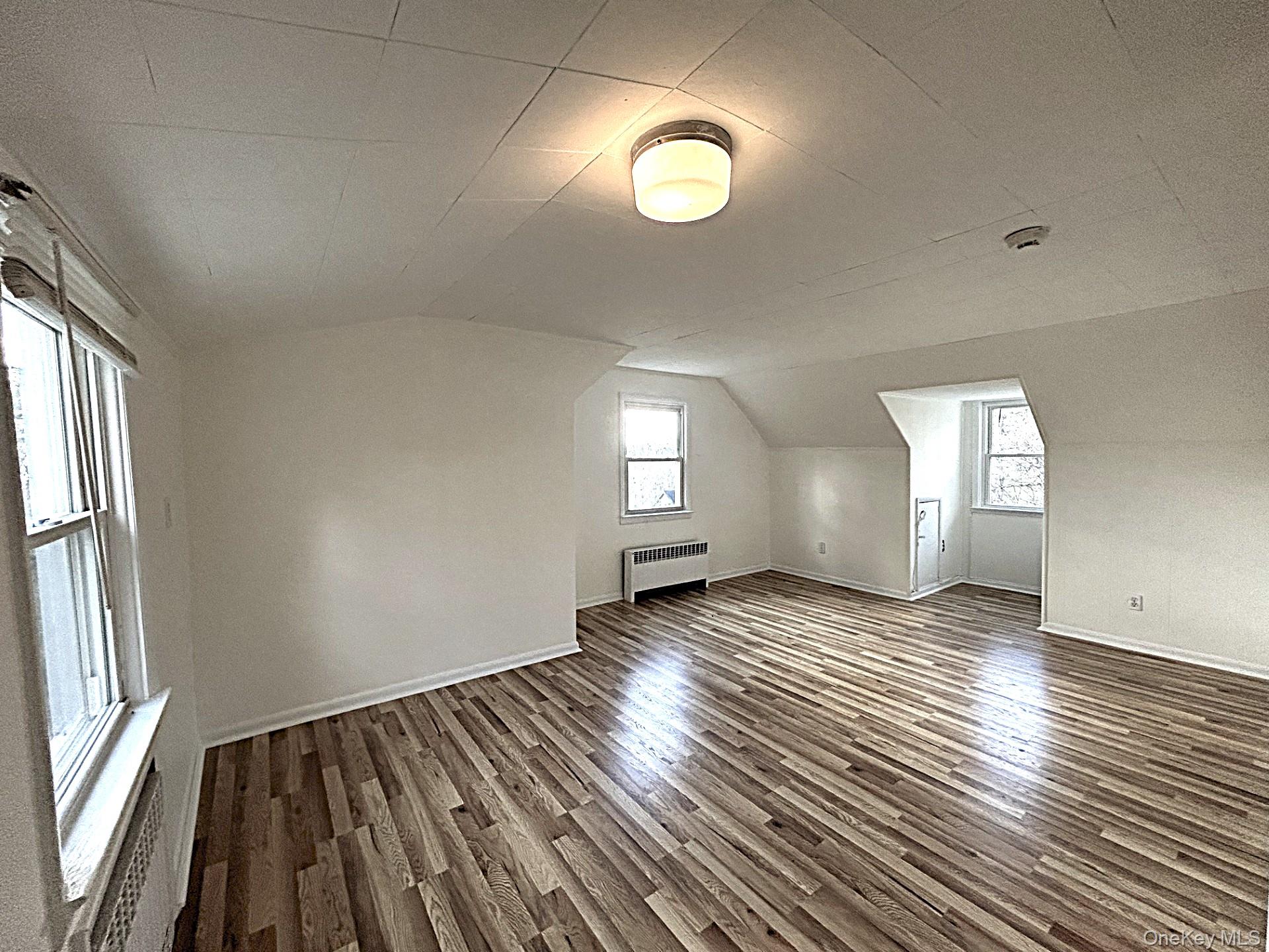 8 Ridge Street Sleepy Hollow, NY 10591 - Photo 21 of 40