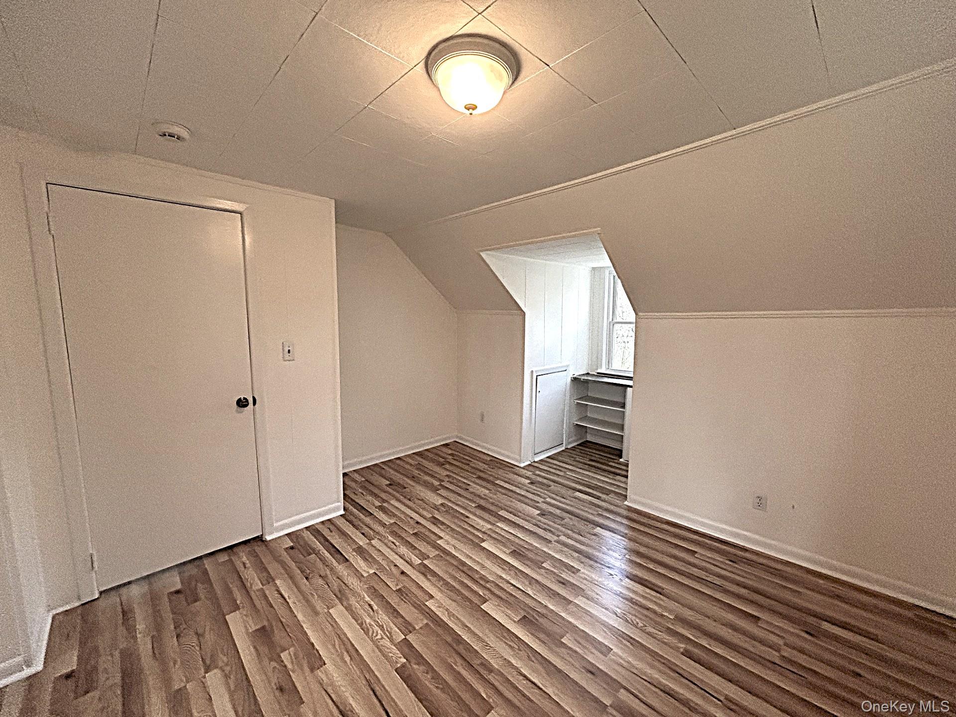 8 Ridge Street Sleepy Hollow, NY 10591 - Photo 22 of 40 BRAND NEW FLOORS