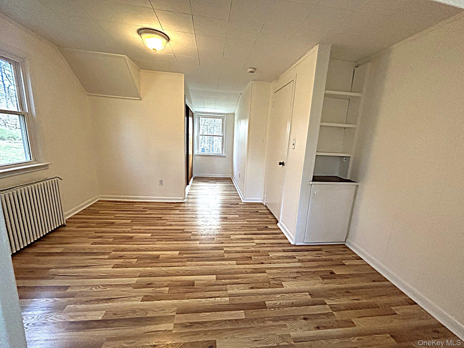 8 Ridge Street Sleepy Hollow, NY 10591 - Photo 23 of 40