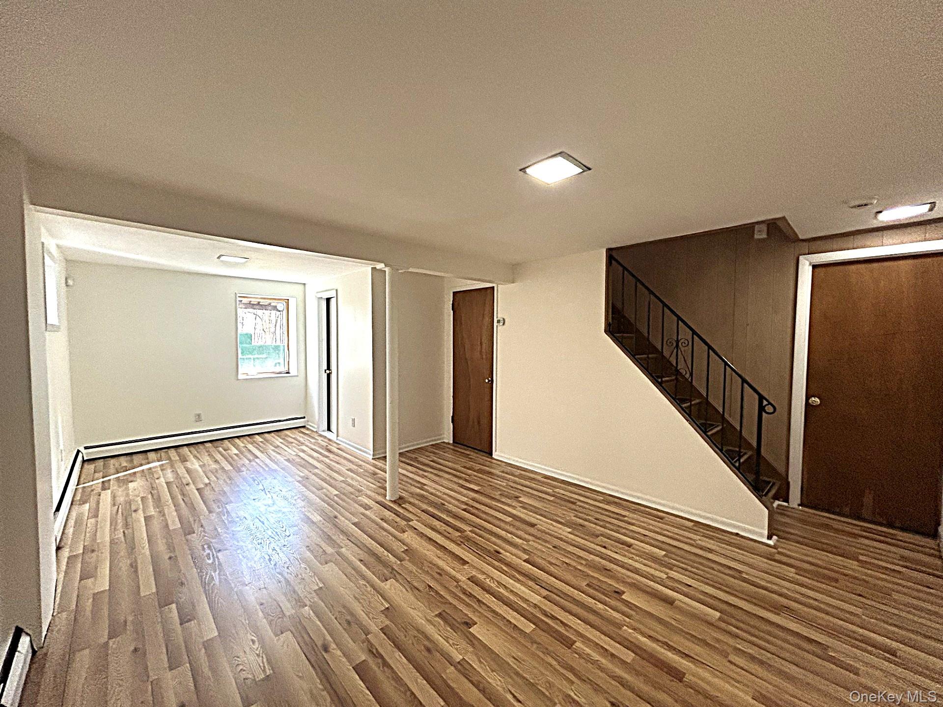 8 Ridge Street Sleepy Hollow, NY 10591 - Photo 26 of 40 FULLY FINISHED