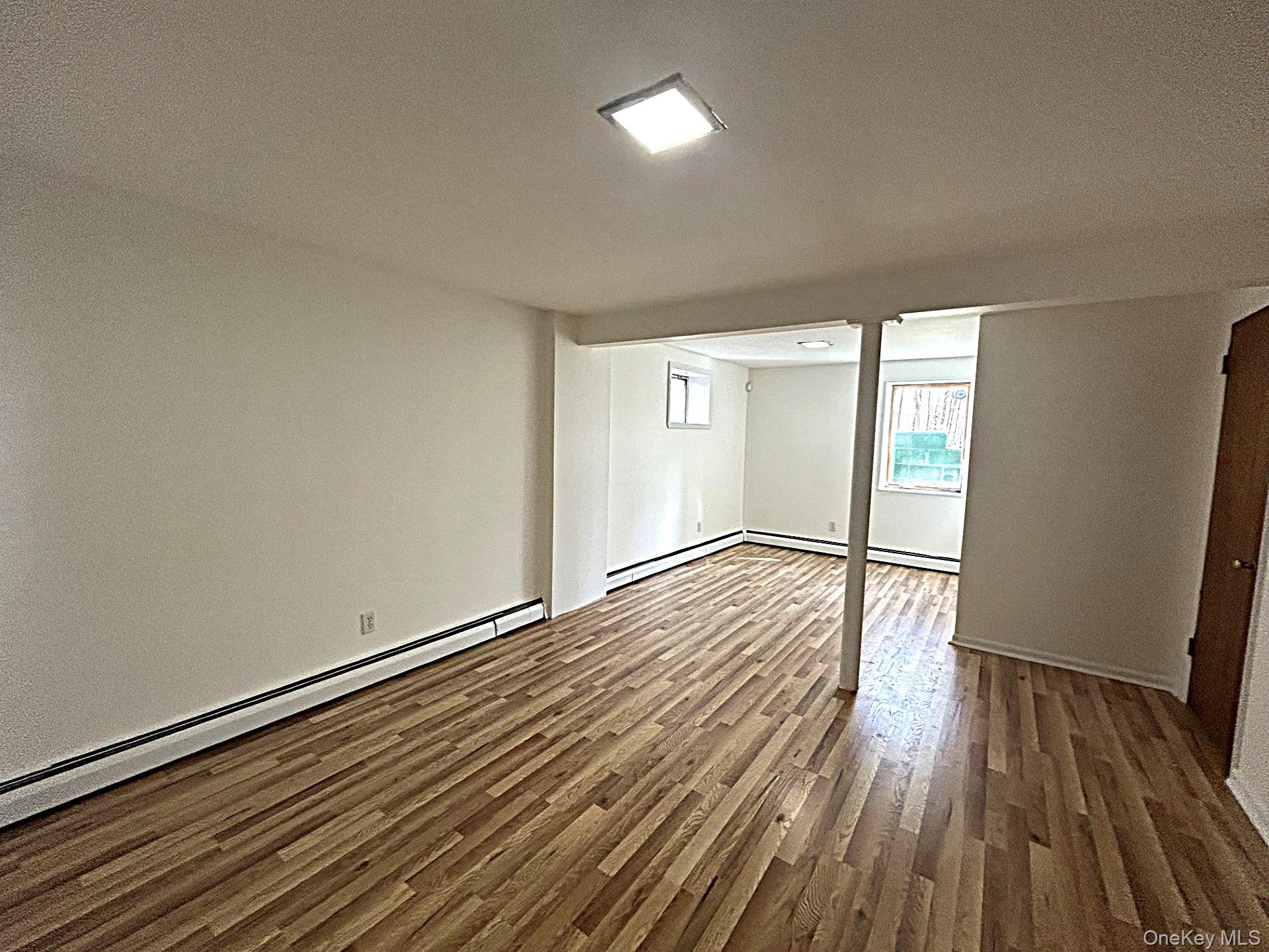 8 Ridge Street Sleepy Hollow, NY 10591 - Photo 27 of 40 BRAND NEW FLOORS