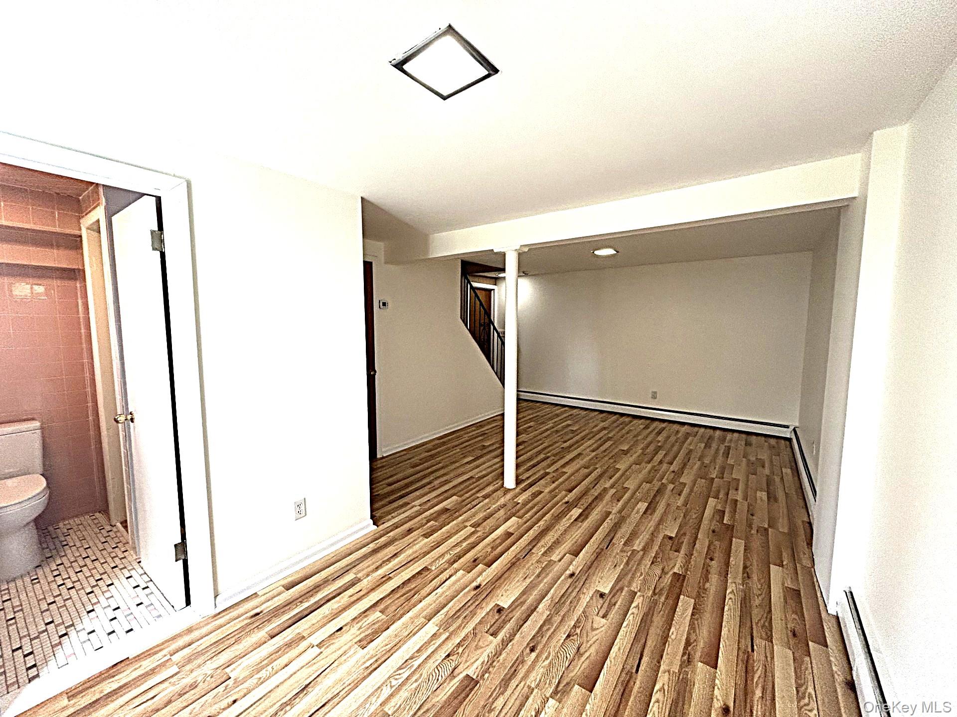 8 Ridge Street Sleepy Hollow, NY 10591 - Photo 28 of 40