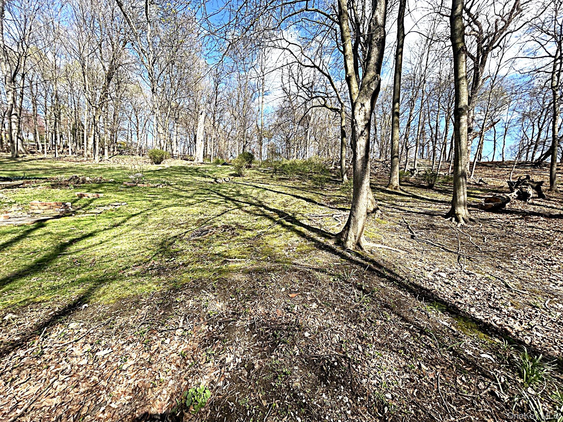 8 Ridge Street Sleepy Hollow, NY 10591 - Photo 30 of 40