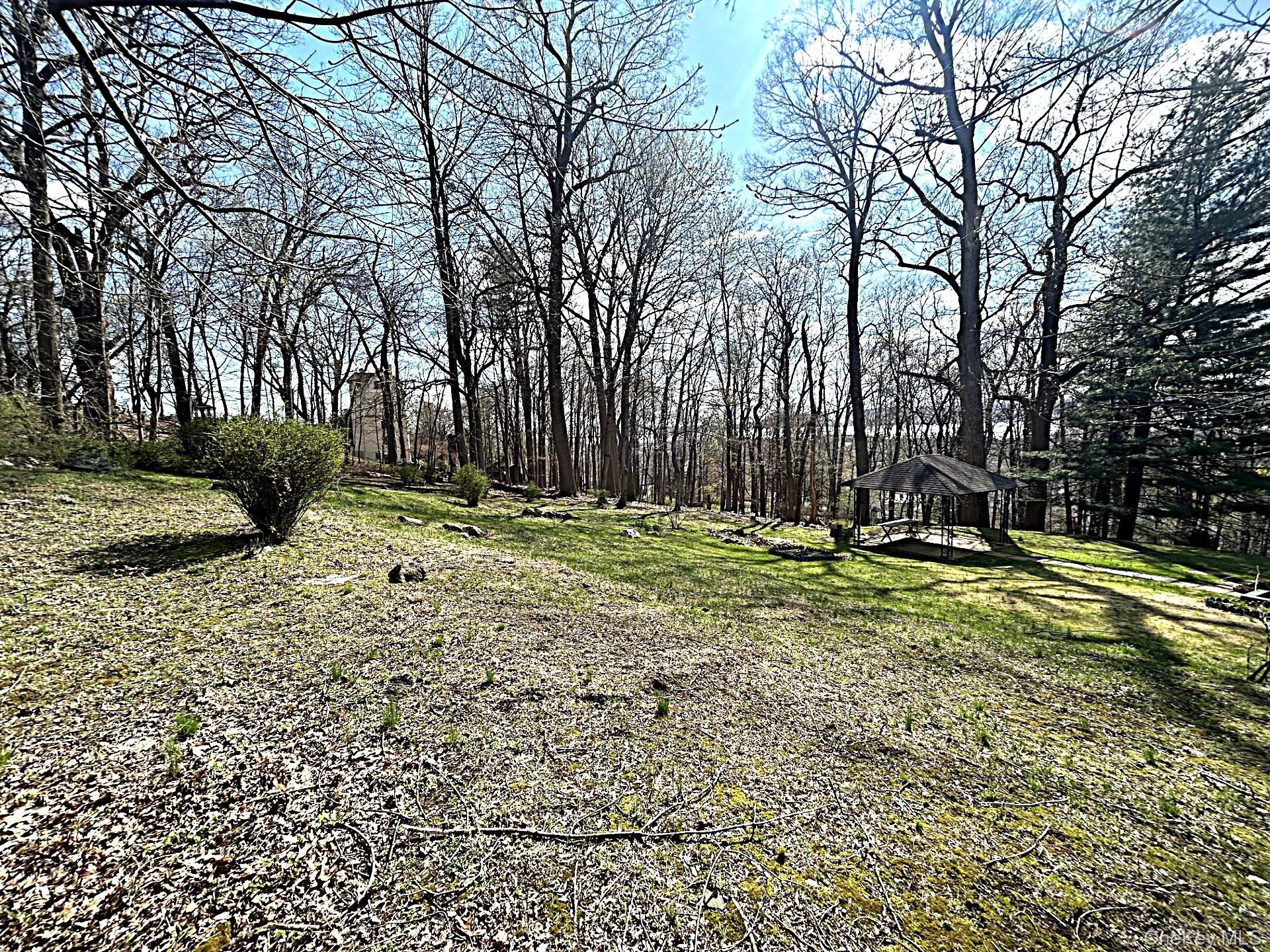 8 Ridge Street Sleepy Hollow, NY 10591 - Photo 31 of 40