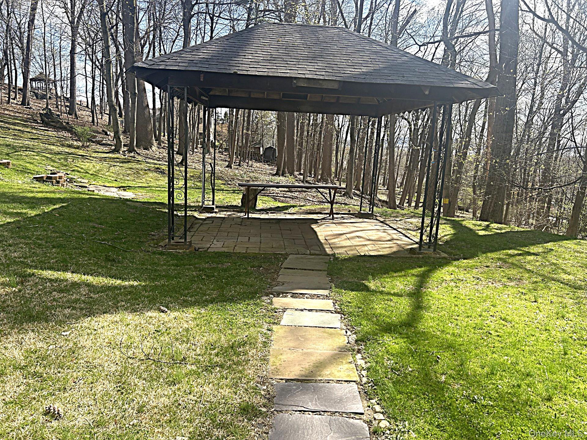 8 Ridge Street Sleepy Hollow, NY 10591 - Photo 32 of 40