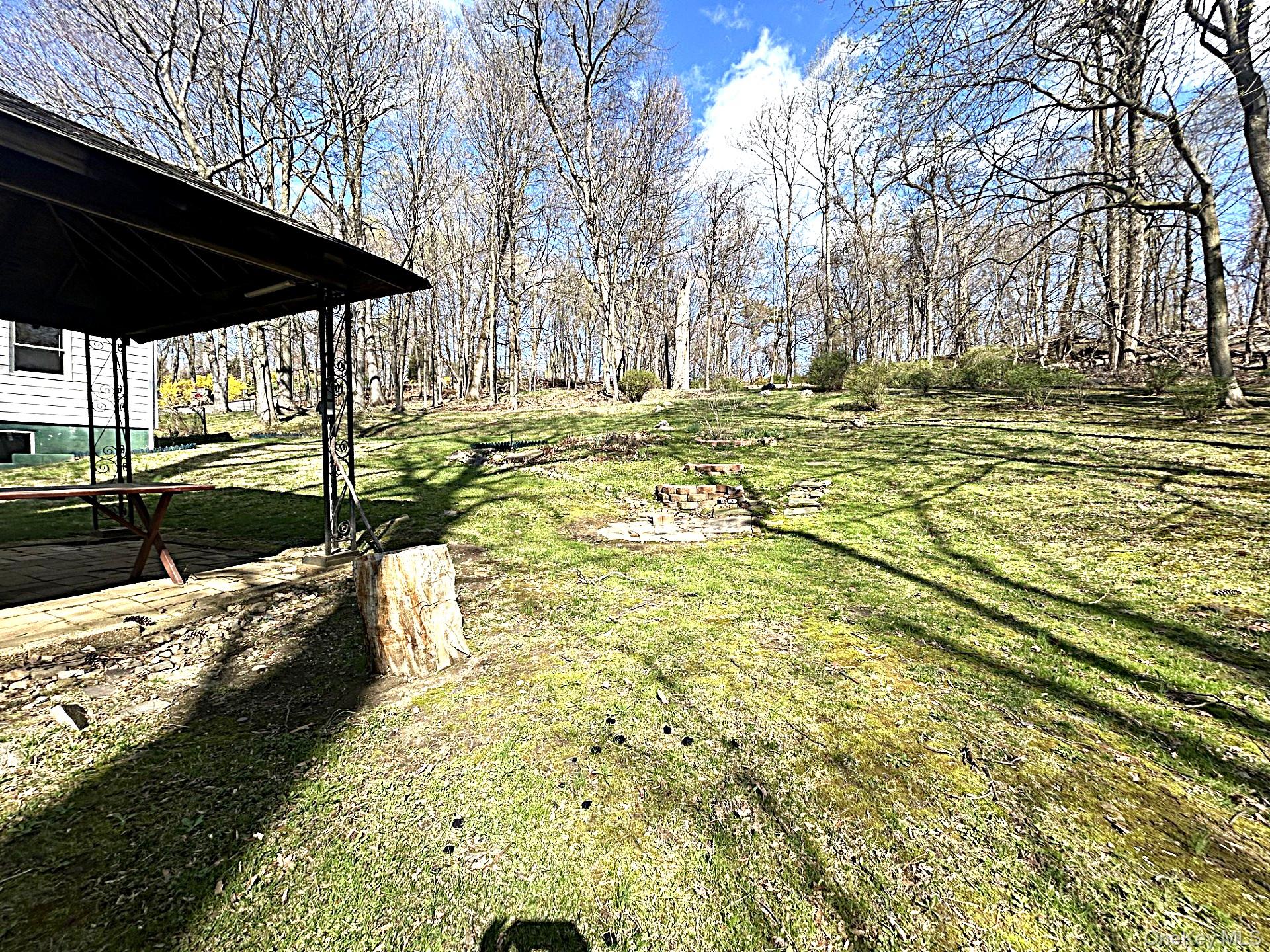 8 Ridge Street Sleepy Hollow, NY 10591 - Photo 33 of 40