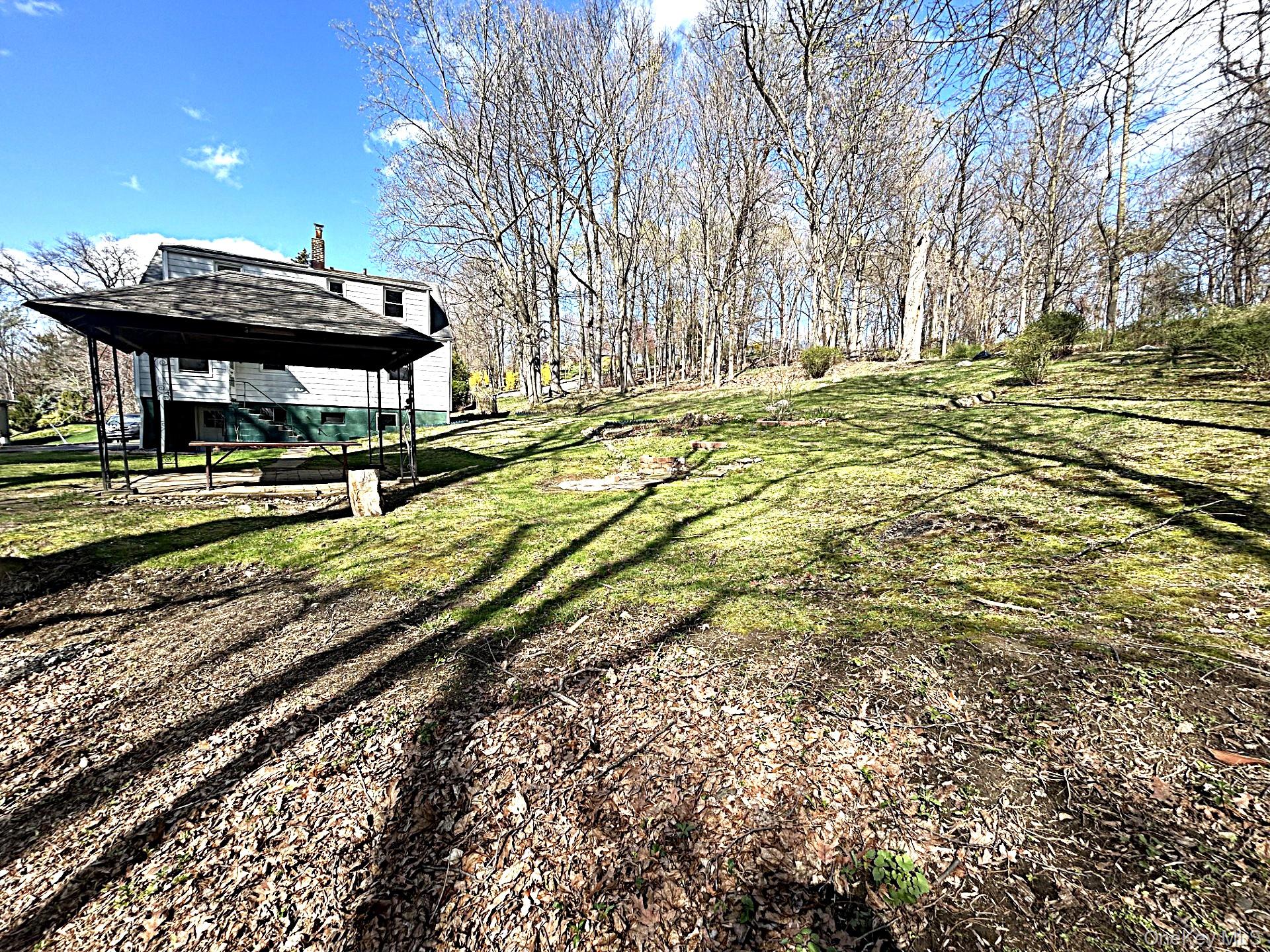 8 Ridge Street Sleepy Hollow, NY 10591 - Photo 34 of 40