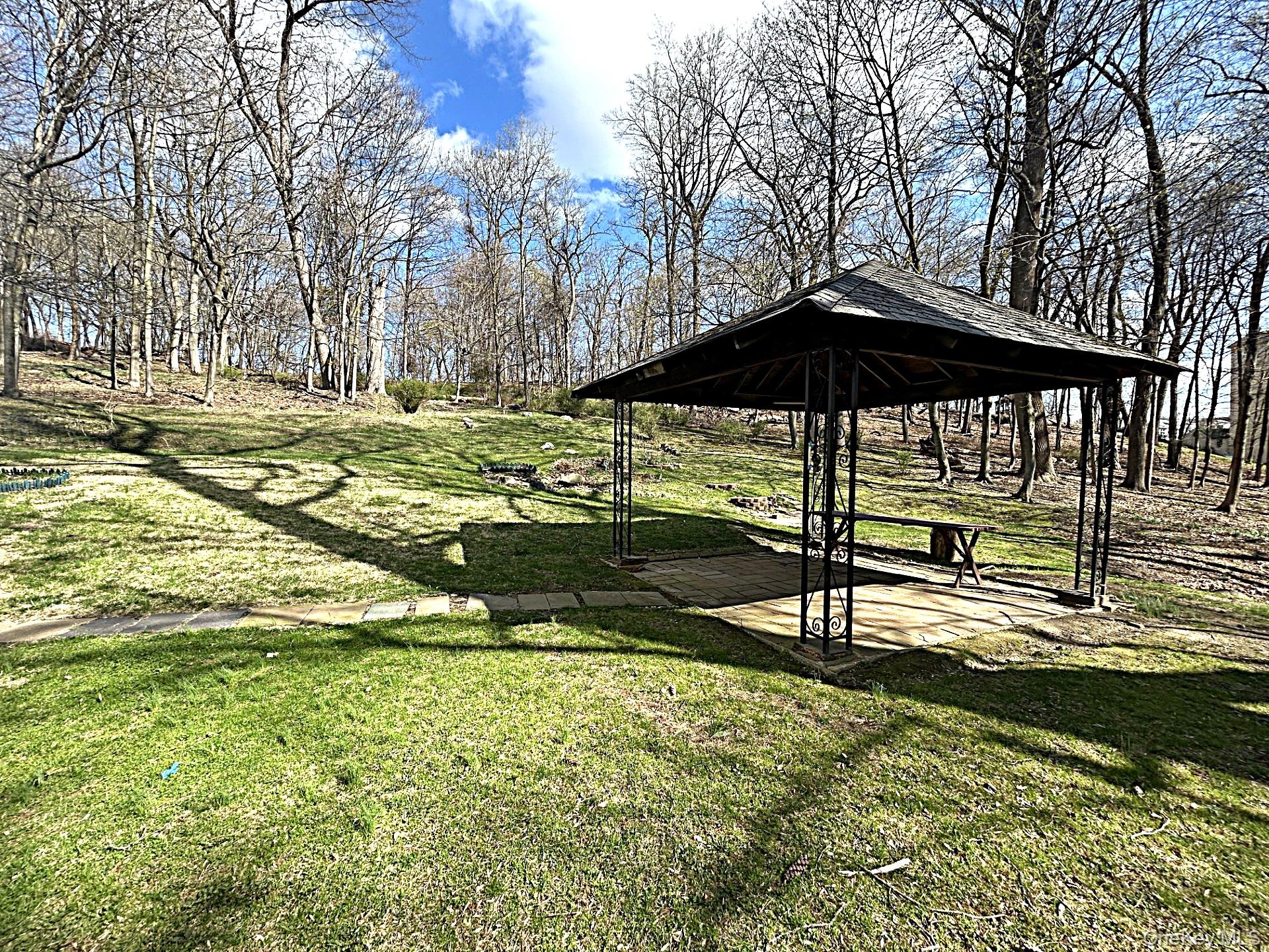 8 Ridge Street Sleepy Hollow, NY 10591 - Photo 35 of 40