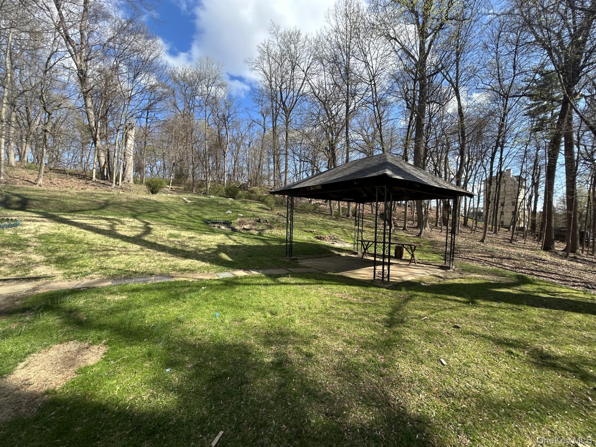 8 Ridge Street Sleepy Hollow, NY 10591 - Photo 36 of 40