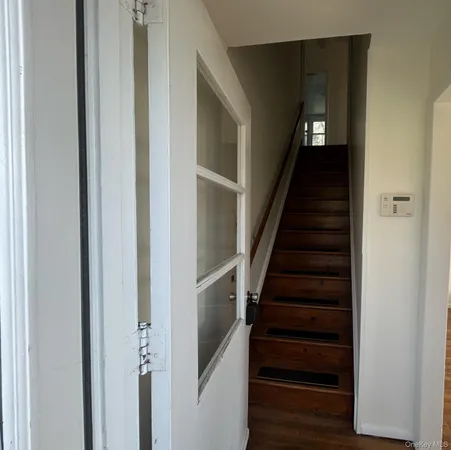 $6,000 | 8 Ridge Street, Sleepy Hollow, NY 10591
