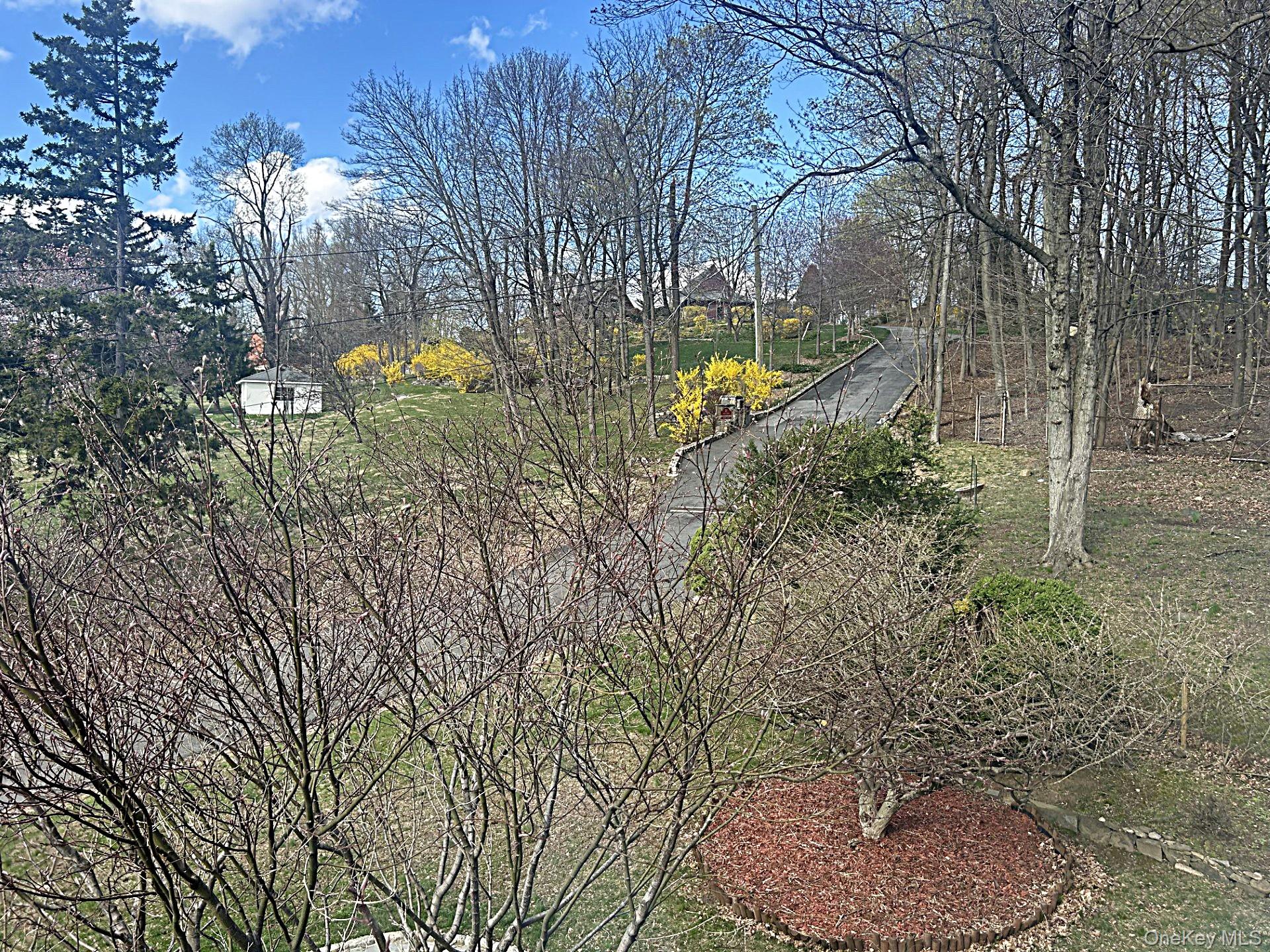 8 Ridge Street Sleepy Hollow, NY 10591 - Photo 5 of 40 FRONT VIEW!