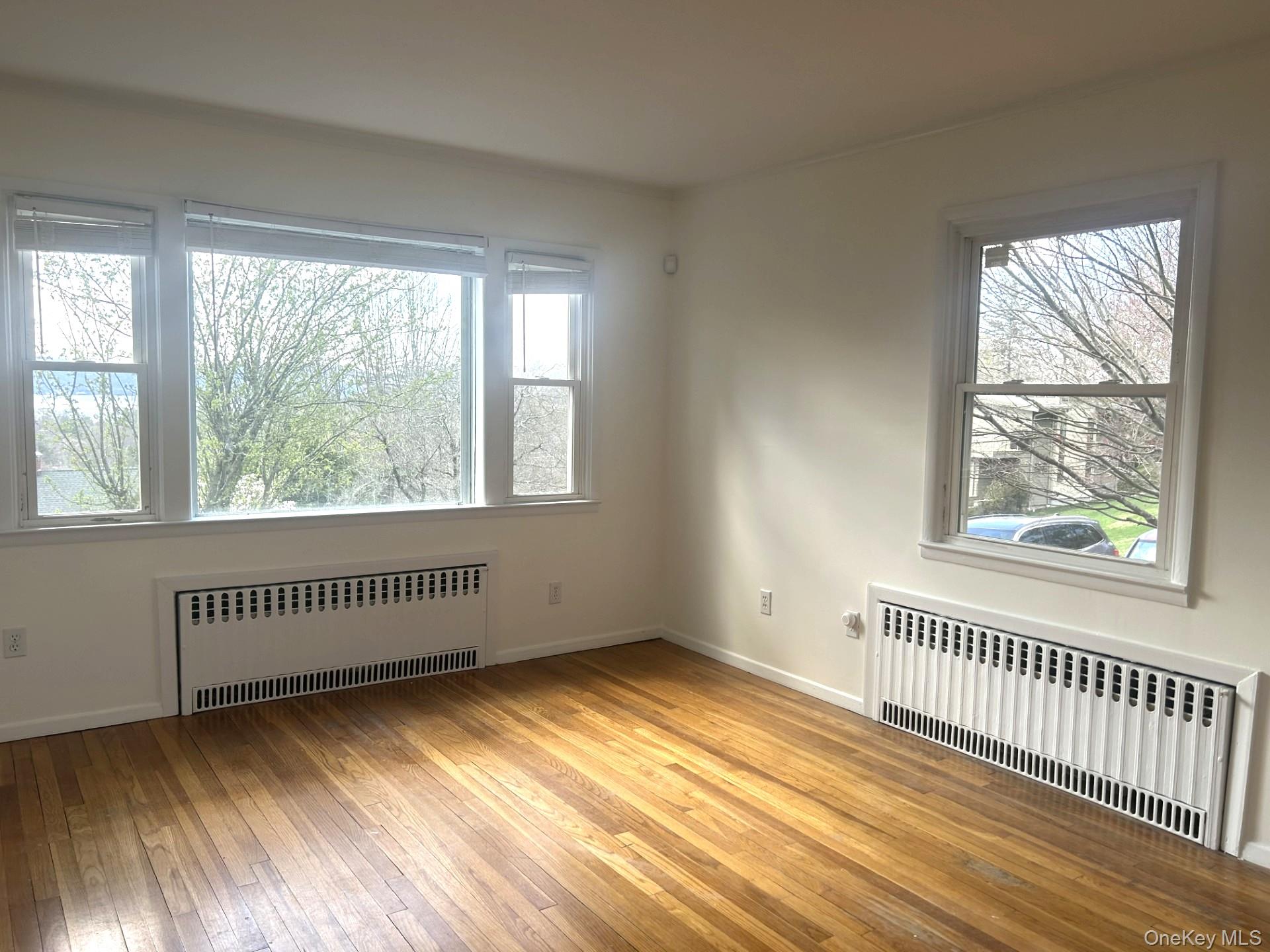 8 Ridge Street Sleepy Hollow, NY 10591 - Photo 6 of 40