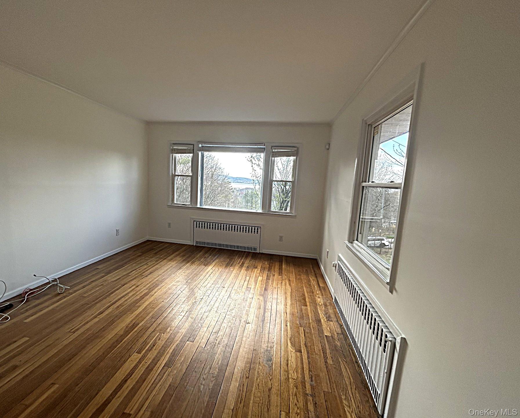 8 Ridge Street Sleepy Hollow, NY 10591 - Photo 7 of 40