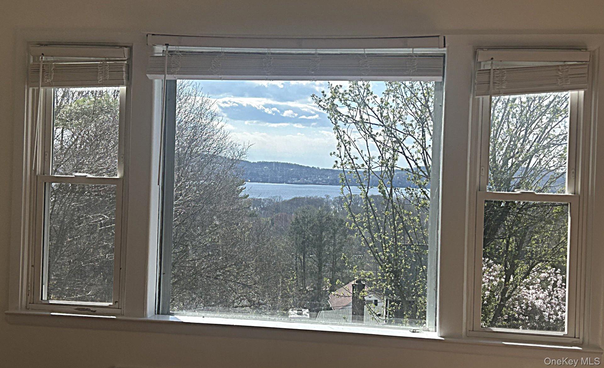 8 Ridge Street Sleepy Hollow, NY 10591 - Photo 9 of 40