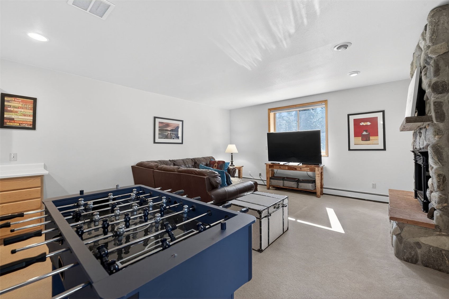 773 Range Road Breckenridge, CO 80424 - Photo 42 of 50 Gallery Image 42