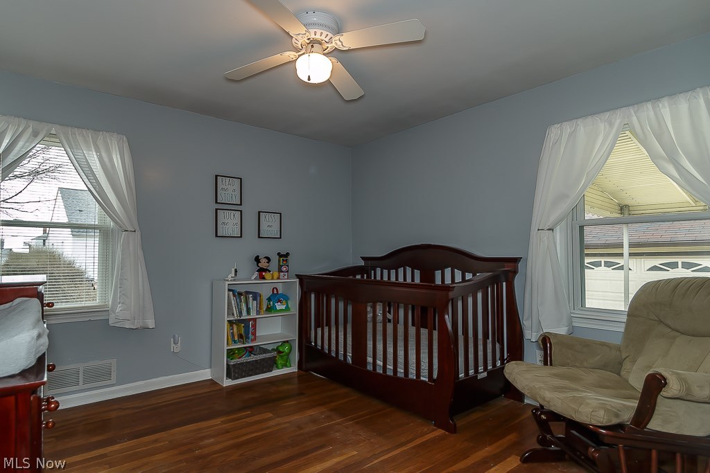 31801 Glenhurst Road Willowick, OH 44095 - Photo 21 of 28