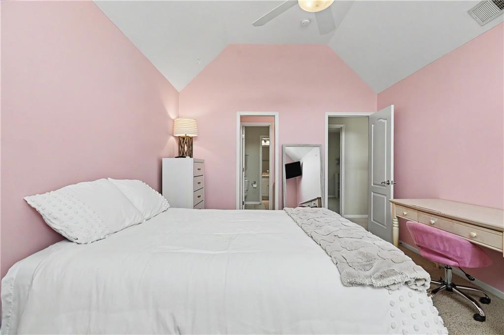 7206 Noland Road Shawnee, KS 66216 - Photo 37 of 68 Gallery Image 37