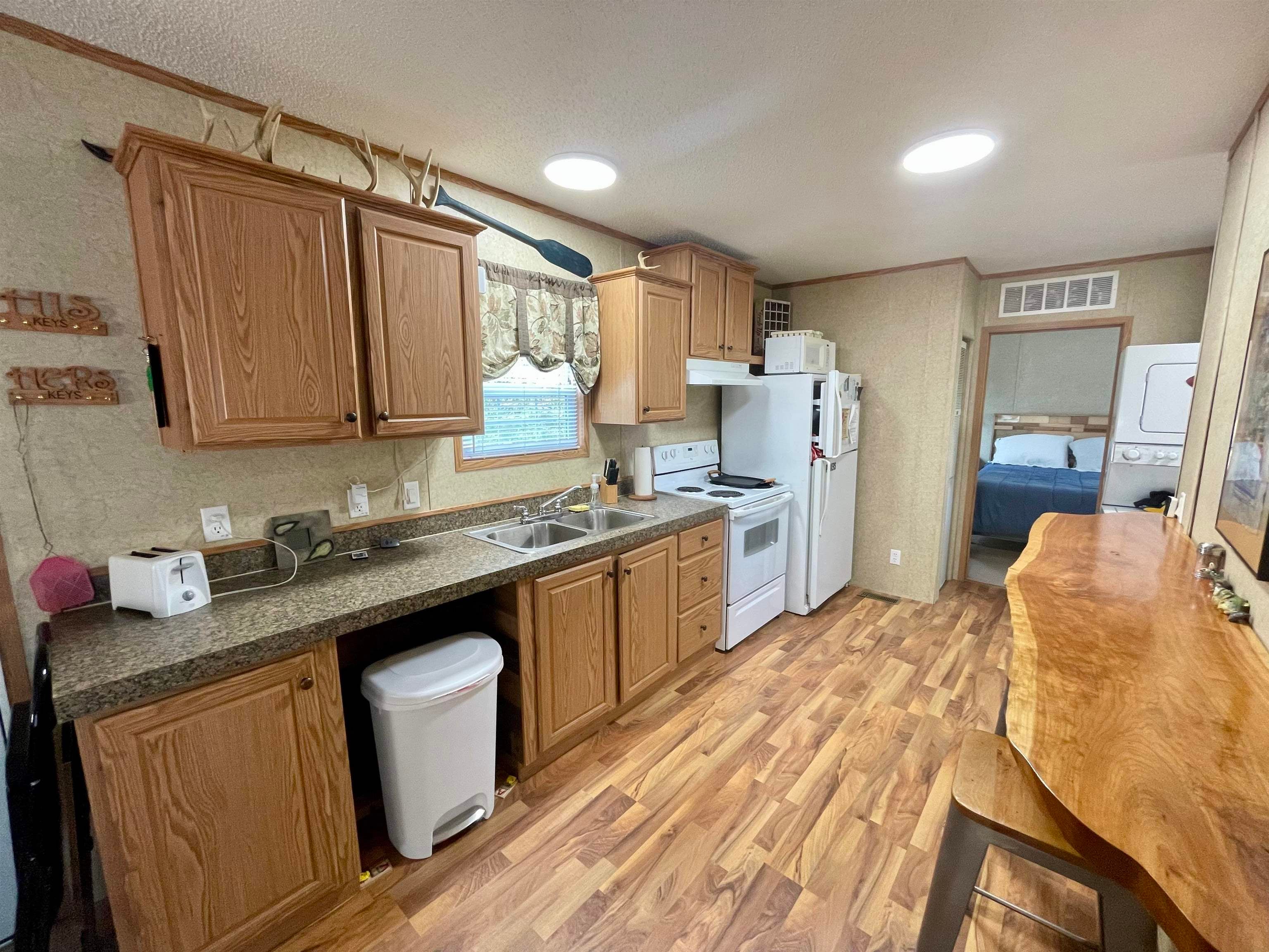 W9399 County Rd J Catawba, WI 54515 - Photo 5 of 18 Gallery Image 5