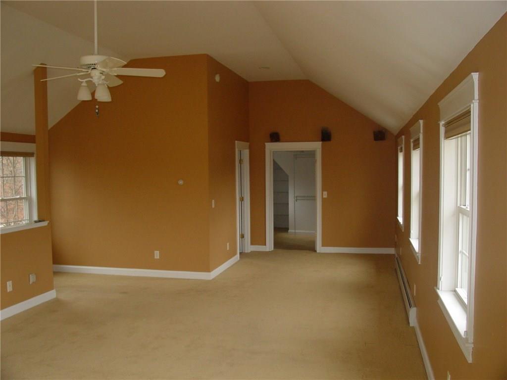 82 Blanchard Road Cumberland Center, ME 04021 - Photo 8 of 17 Photo