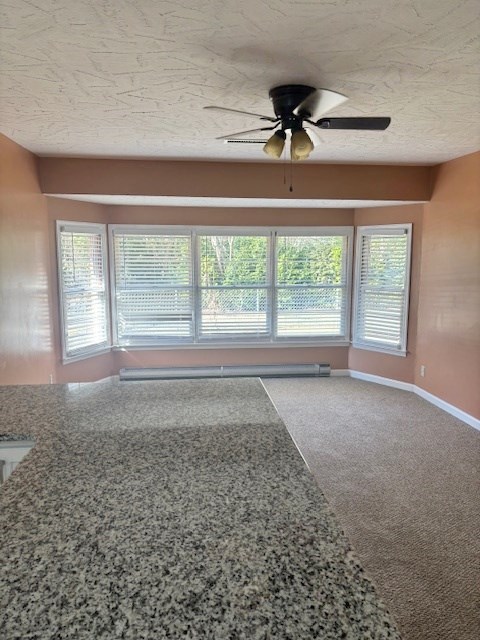 400 Winding Road Dothan, AL 36301 - Photo 17 of 36