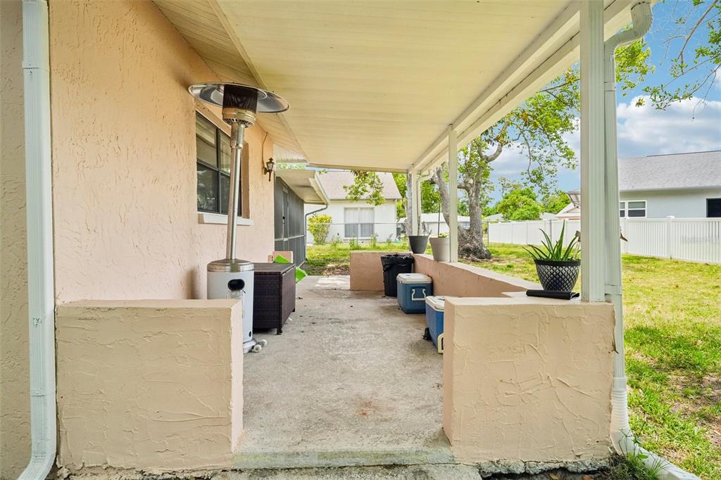13403 Rayburn Road Hudson, FL 34667 - Photo 43 of 70