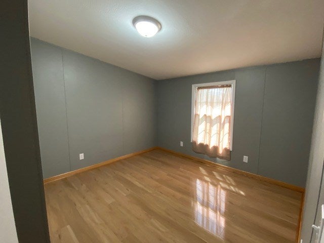 641 Crigger Road Speedwell, VA 24374 - Photo 25 of 49 Gallery Image 25