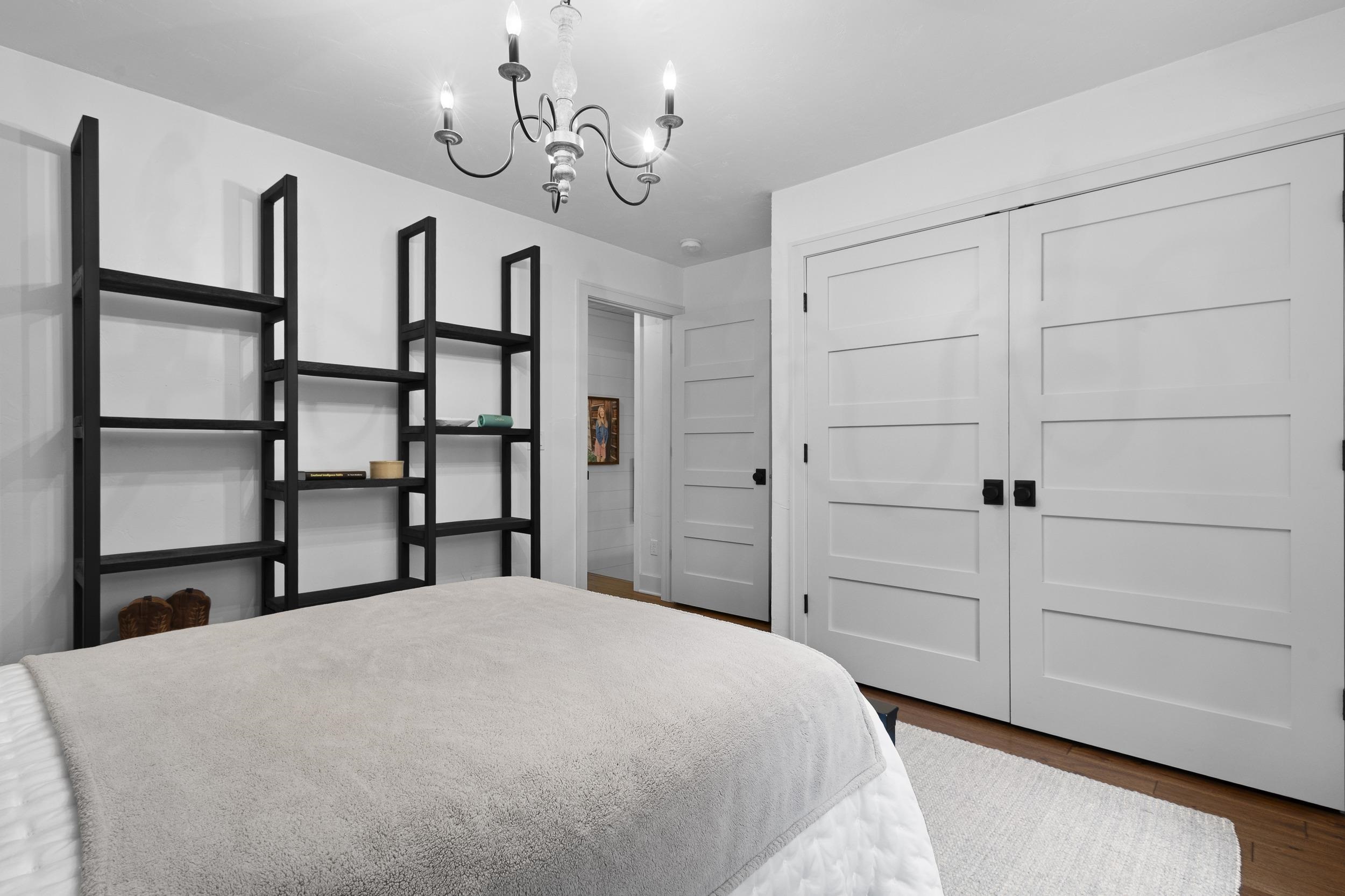 W2191 Princeton Road Green Lake, WI 54941 - Photo 55 of 90