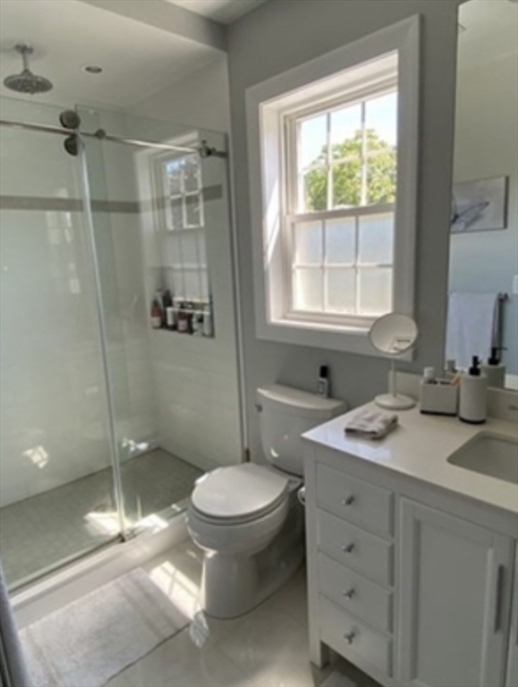 15 Campbell Road Arlington, MA 02476 - Photo 18 of 26