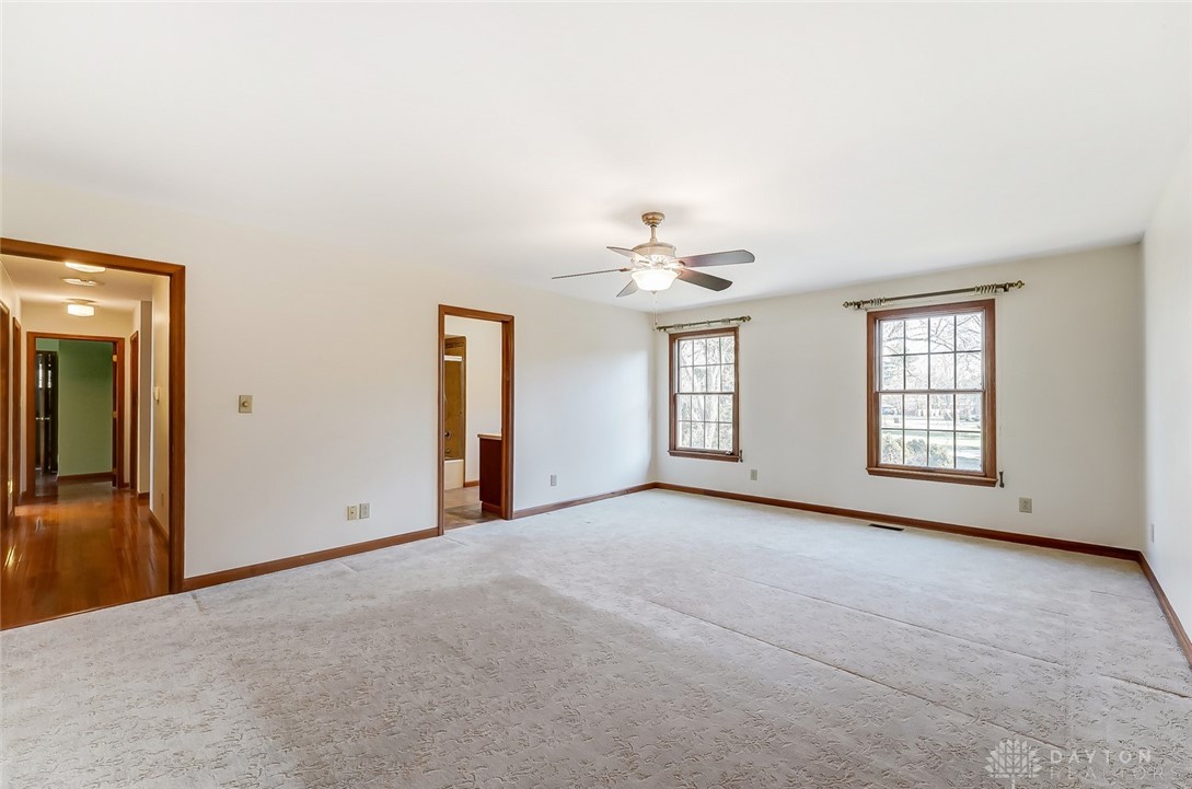 6475 Durban Road Dayton, OH 45459 - Photo 54 of 100 Gallery Image 54
