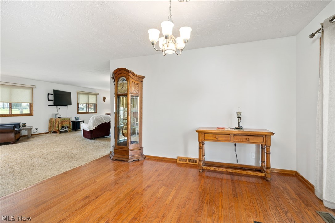 14172-14174 Hametown Road Doylestown, OH 44230 - Photo 39 of 50
