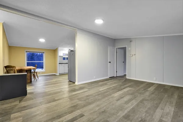 $299,900 | 9304 Parkhurst Highway, Addison, MI 49220