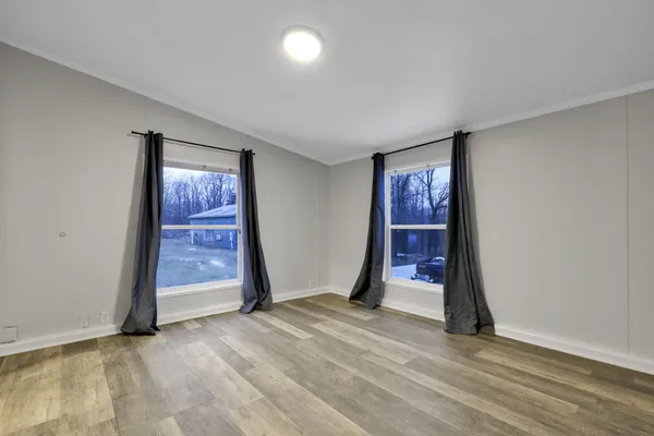 $299,900 | 9304 Parkhurst Highway, Addison, MI 49220
