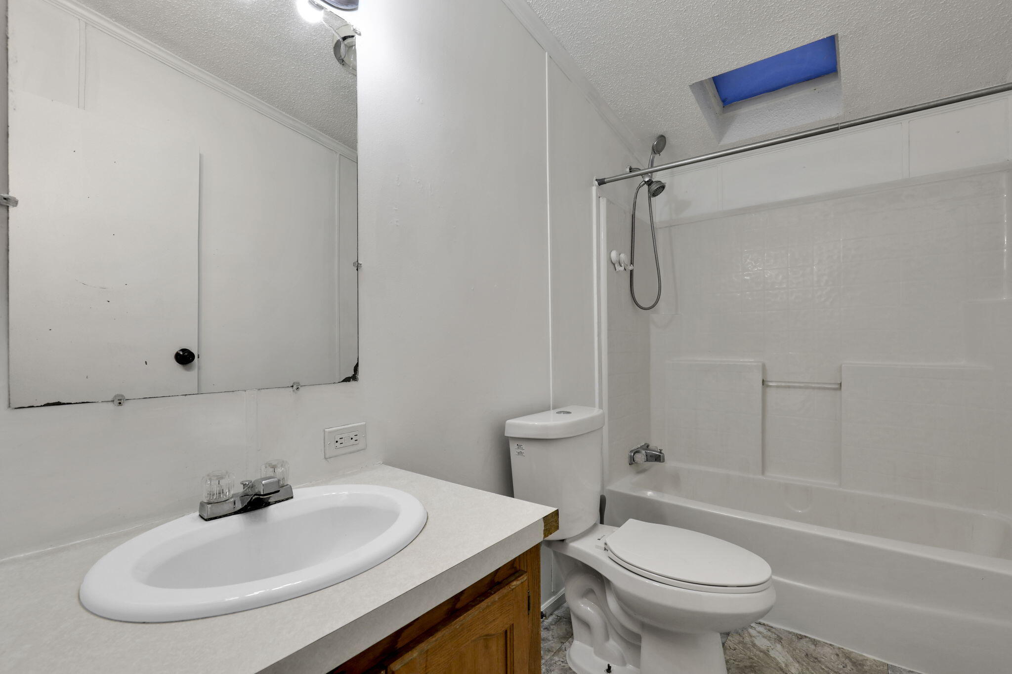 9304 Parkhurst Highway Addison, MI 49220 - Photo 23 of 39 22-web-or-mls-Photo Feb 24 2026, 6 39 07