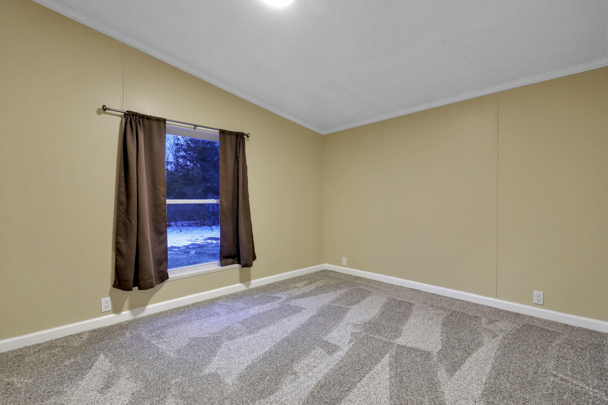 9304 Parkhurst Highway Addison, MI 49220 - Photo 24 of 39 23-web-or-mls-Photo Feb 24 2026, 6 39 20