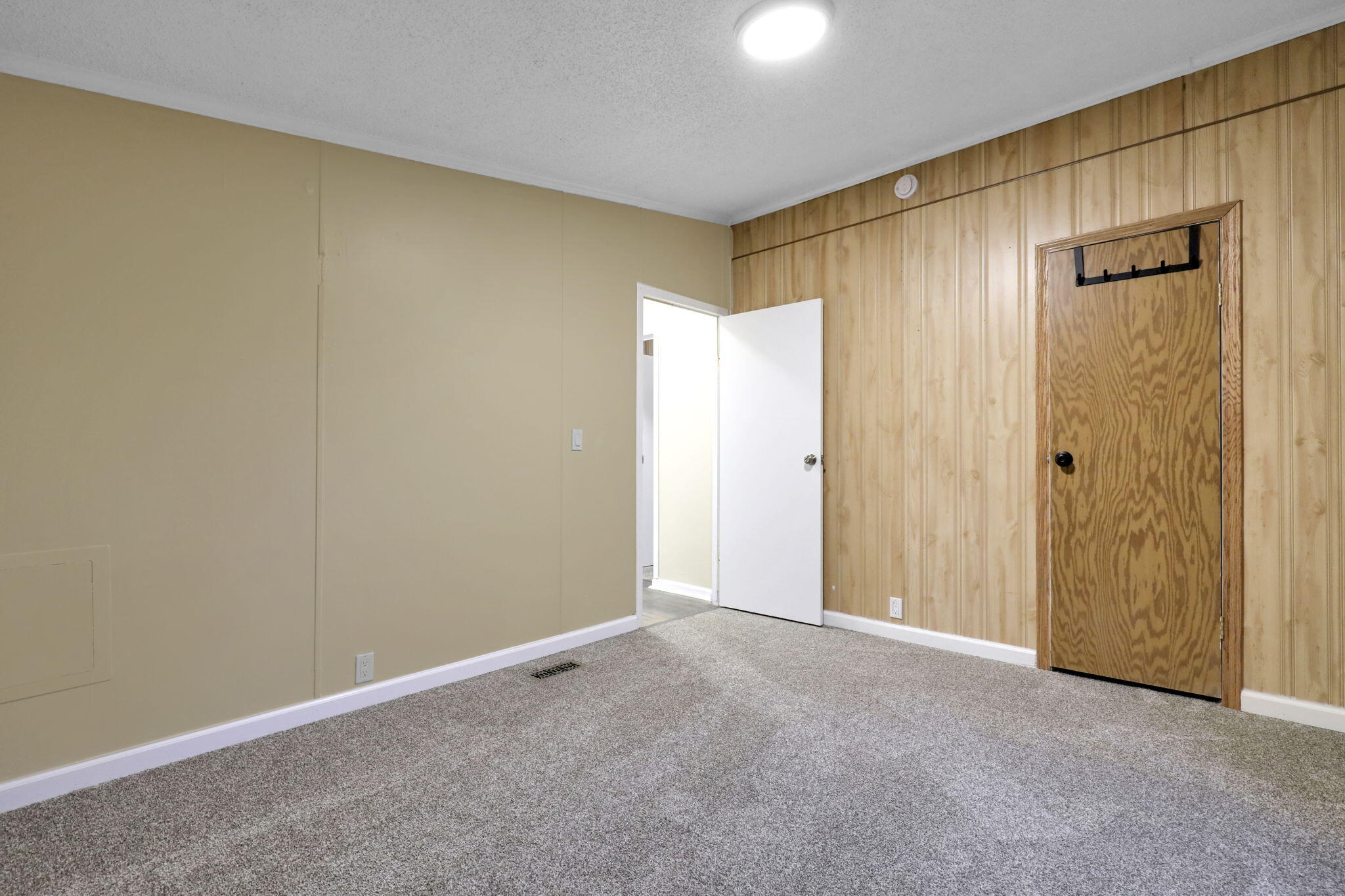 9304 Parkhurst Highway Addison, MI 49220 - Photo 25 of 39 24-web-or-mls-Photo Feb 24 2026, 6 39 39