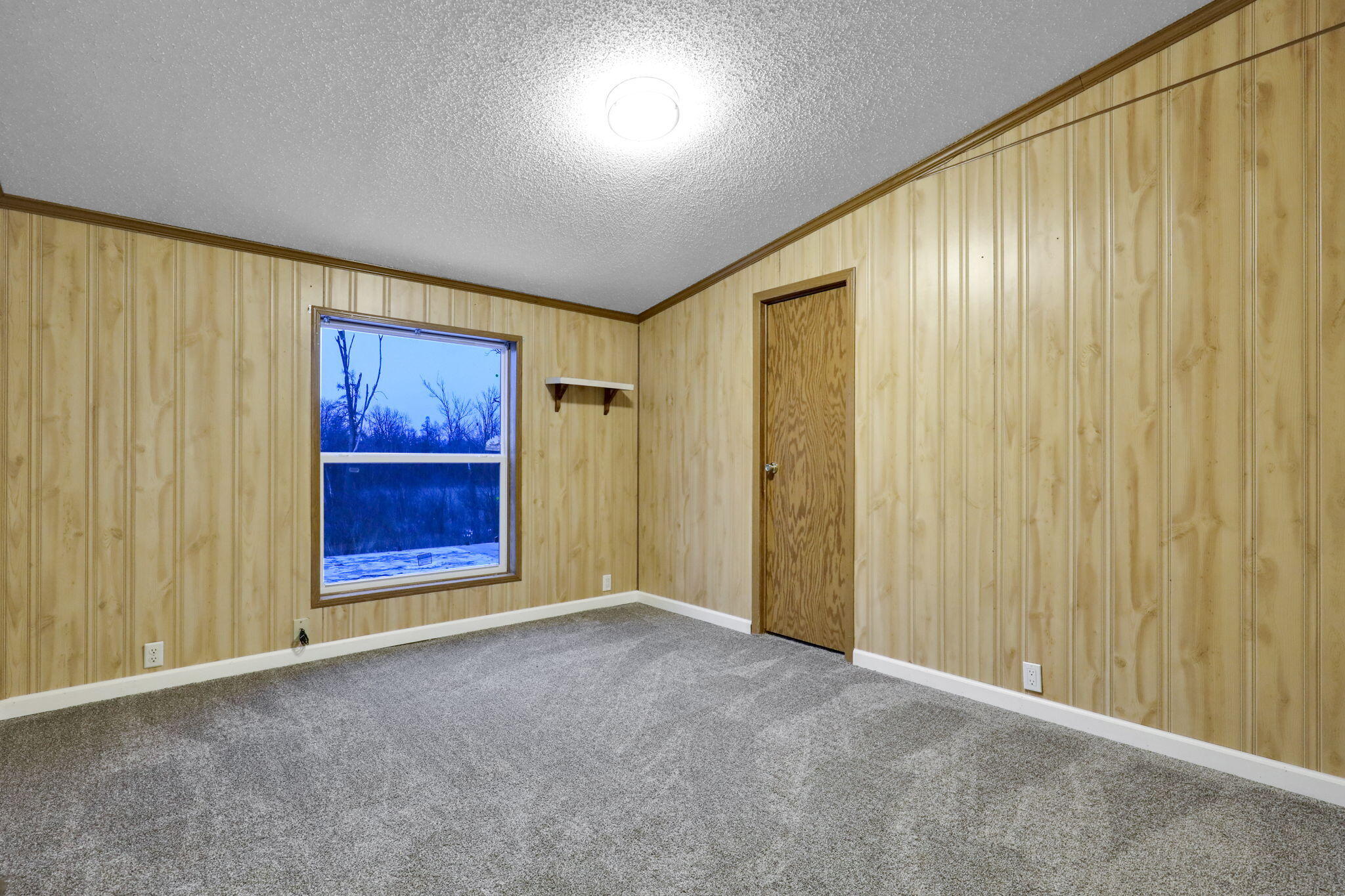 9304 Parkhurst Highway Addison, MI 49220 - Photo 26 of 39 25-web-or-mls-Photo Feb 24 2026, 6 39 56