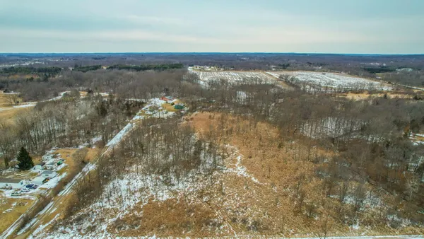$299,900 | 9304 Parkhurst Highway, Addison, MI 49220