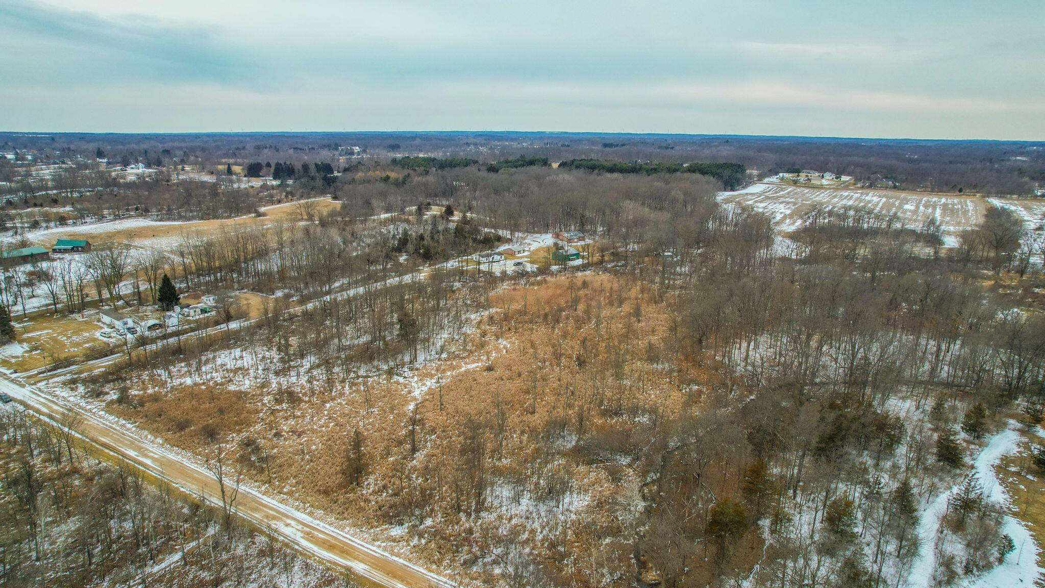 9304 Parkhurst Highway Addison, MI 49220 - Photo 28 of 39 27-web-or-mls-Photo Feb 24 2026, 5 57 54