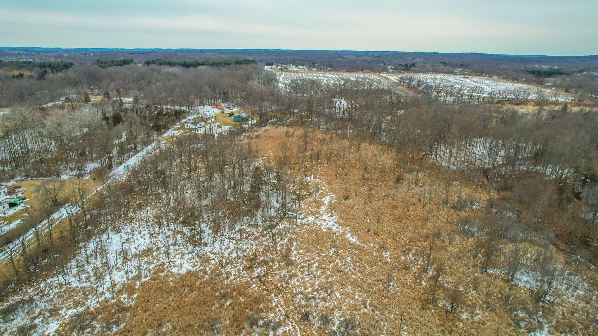 9304 Parkhurst Highway Addison, MI 49220 - Photo 29 of 39 28-web-or-mls-Photo Feb 24 2026, 5 58 20