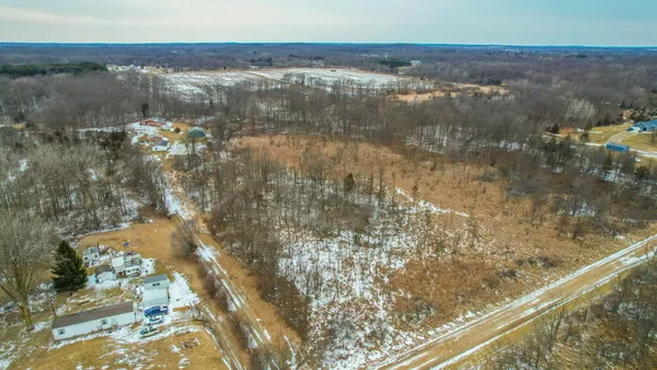 $299,900 | 9304 Parkhurst Highway, Addison, MI 49220