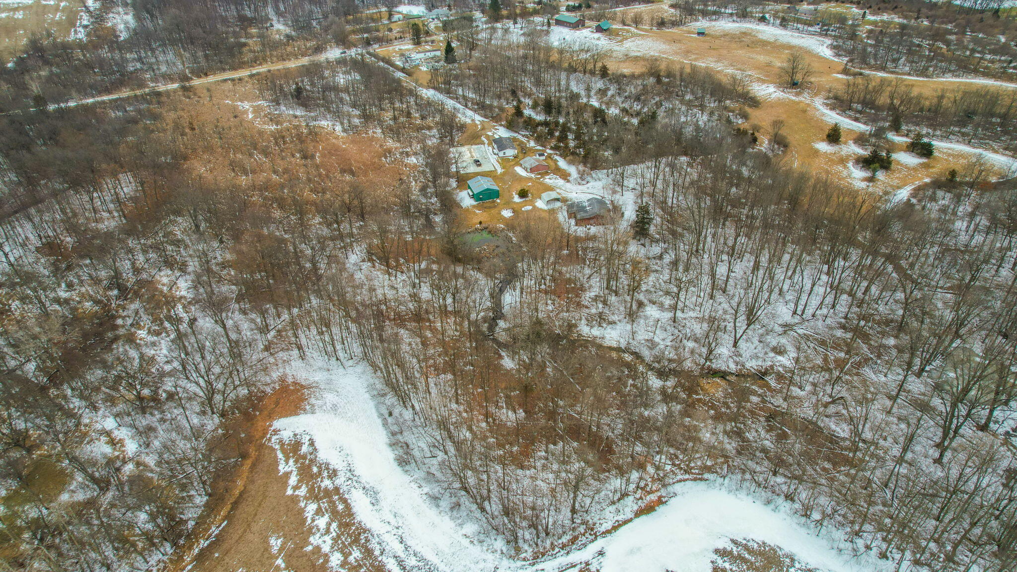 9304 Parkhurst Highway Addison, MI 49220 - Photo 32 of 39 31-web-or-mls-Photo Feb 24 2026, 6 00 00