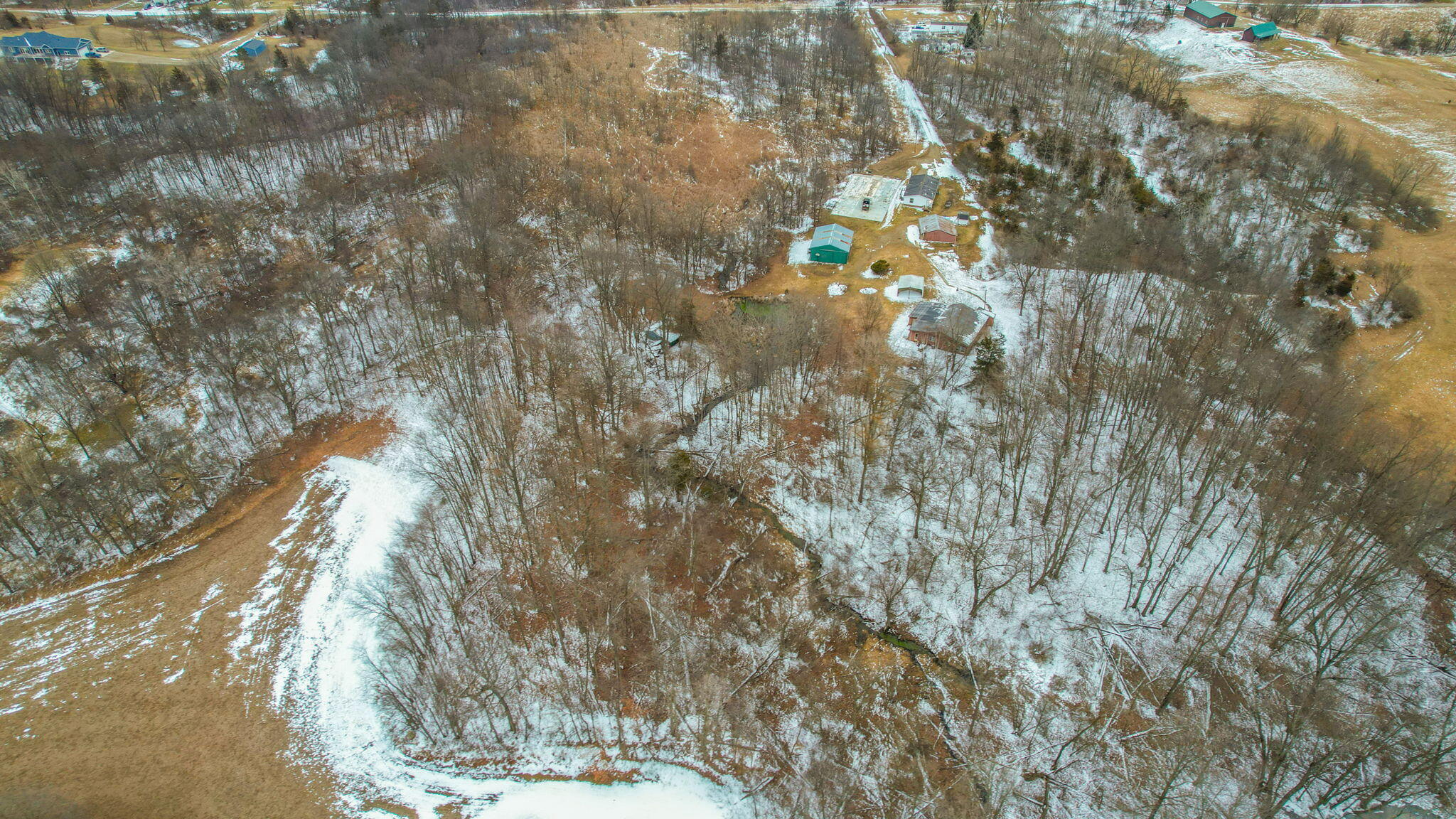 9304 Parkhurst Highway Addison, MI 49220 - Photo 34 of 39 39-web-or-mls-Photo Feb 24 2026, 6 00 16