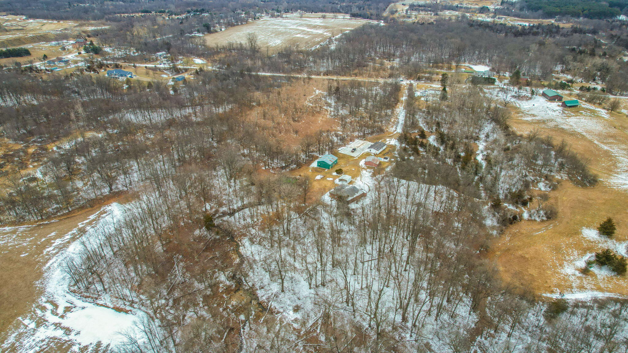 9304 Parkhurst Highway Addison, MI 49220 - Photo 35 of 39 40-web-or-mls-Photo Feb 24 2026, 6 00 37