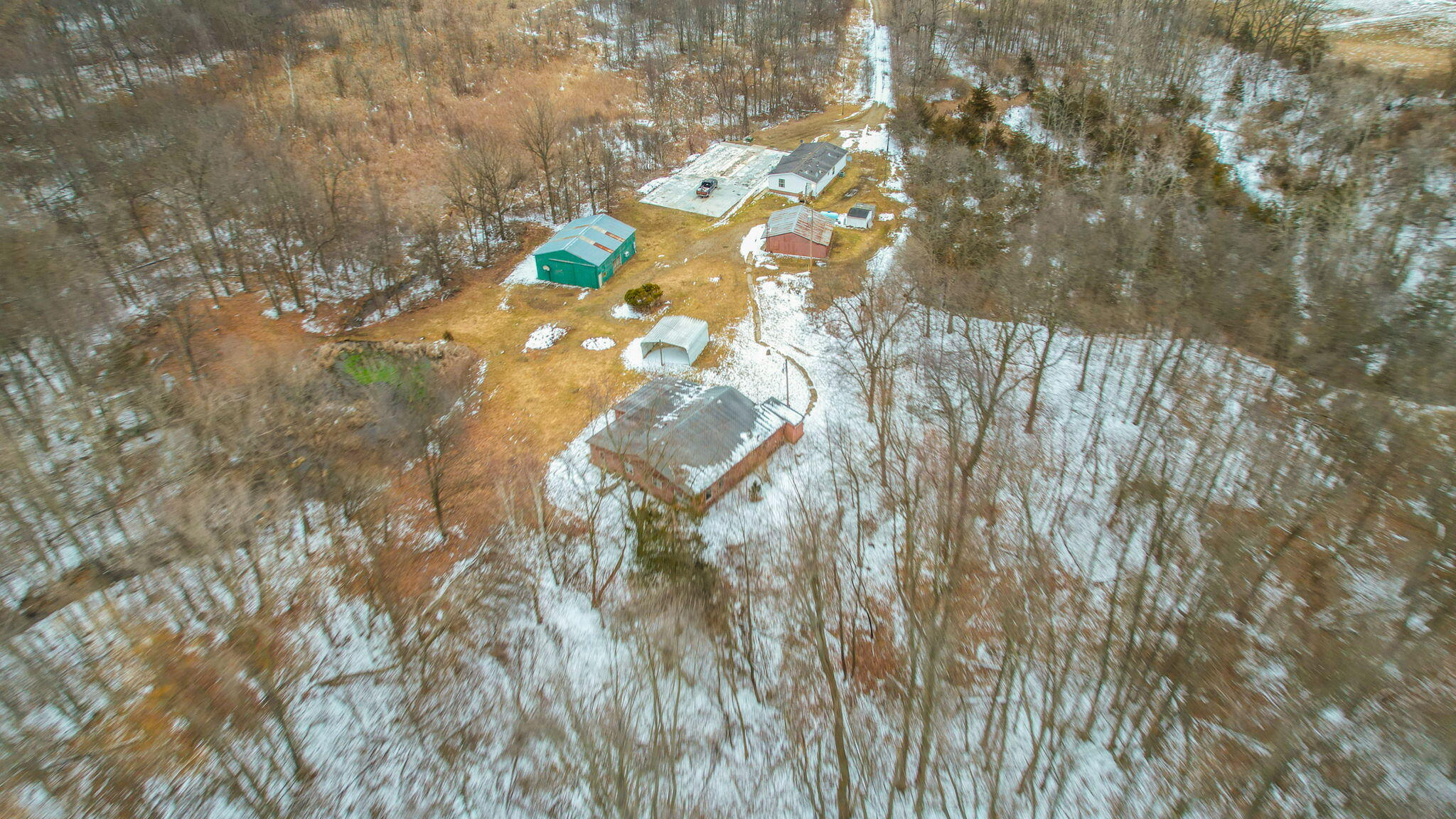 9304 Parkhurst Highway Addison, MI 49220 - Photo 36 of 39 41-web-or-mls-Photo Feb 24 2026, 6 00 49