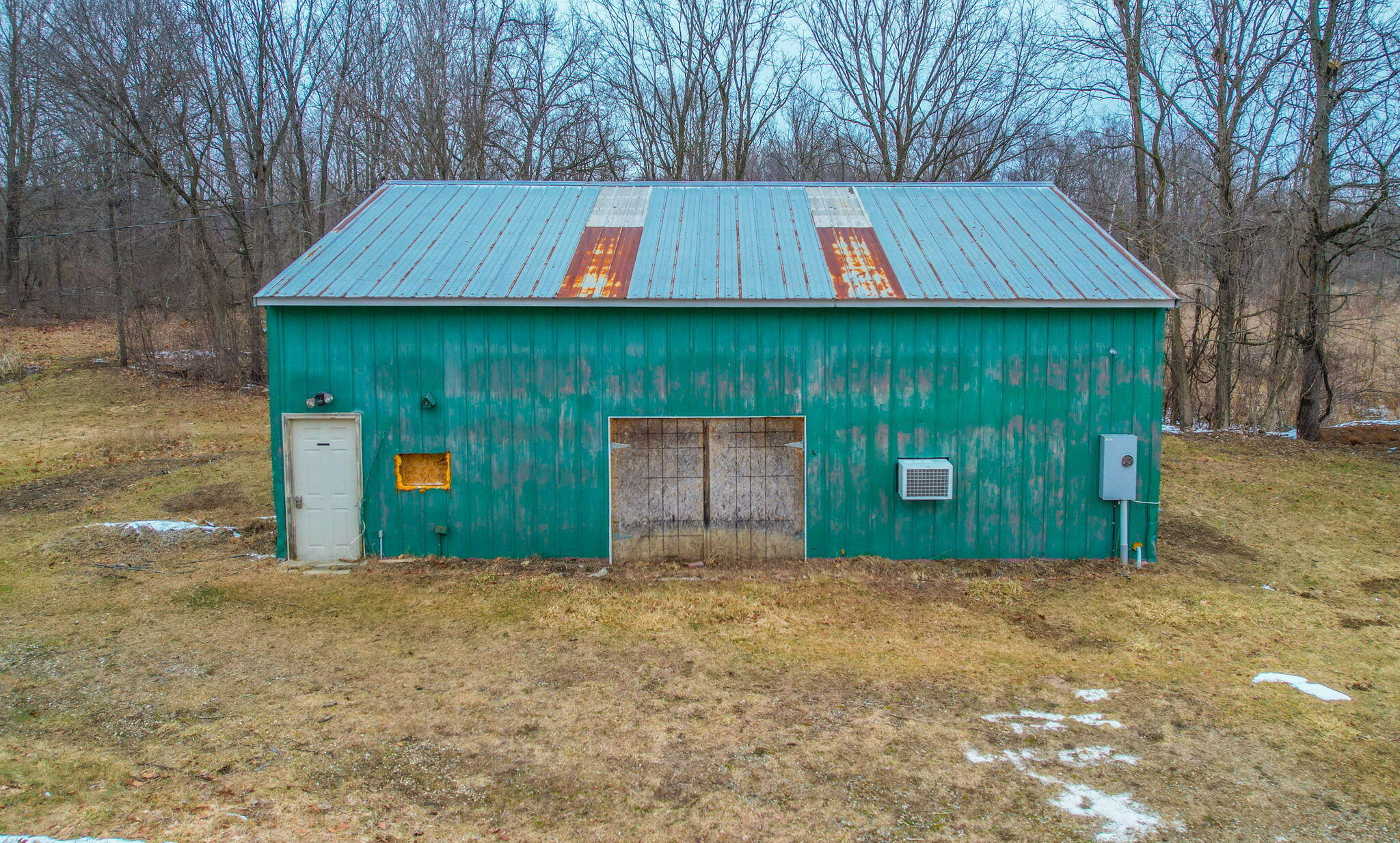 9304 Parkhurst Highway Addison, MI 49220 - Photo 37 of 39 42-web-or-mls-Photo Feb 24 2026, 6 01 03