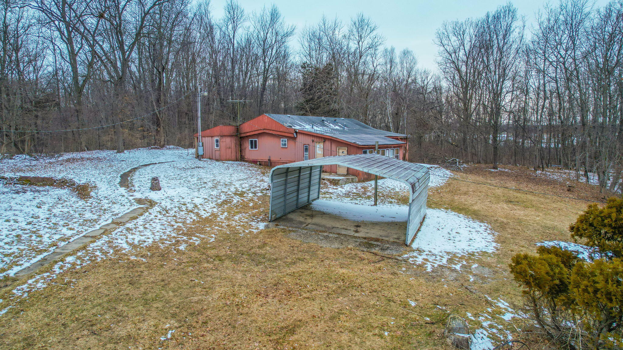 9304 Parkhurst Highway Addison, MI 49220 - Photo 38 of 39 43-web-or-mls-Photo Feb 24 2026, 6 01 08