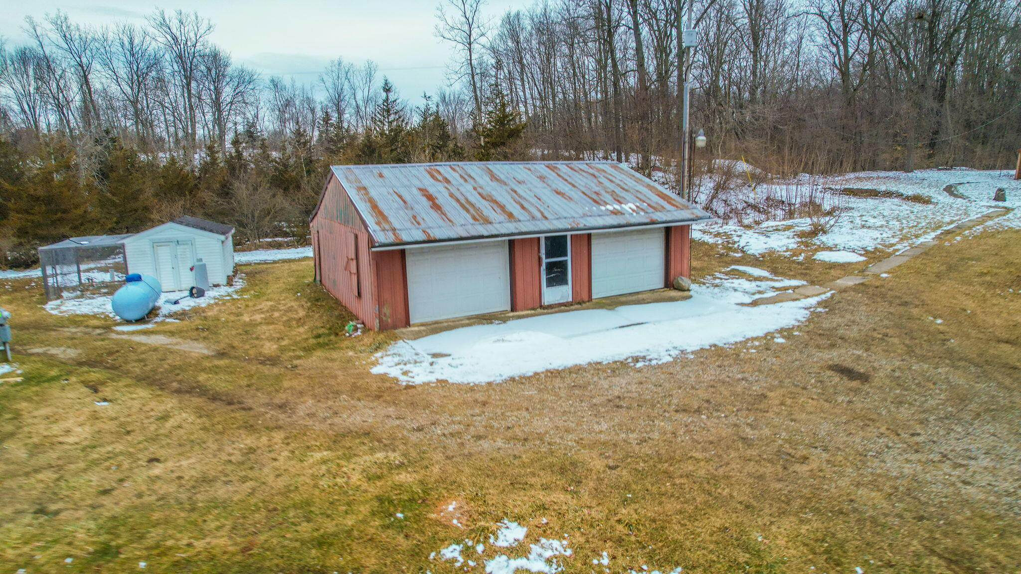 9304 Parkhurst Highway Addison, MI 49220 - Photo 39 of 39 45-web-or-mls-Photo Feb 24 2026, 6 01 38
