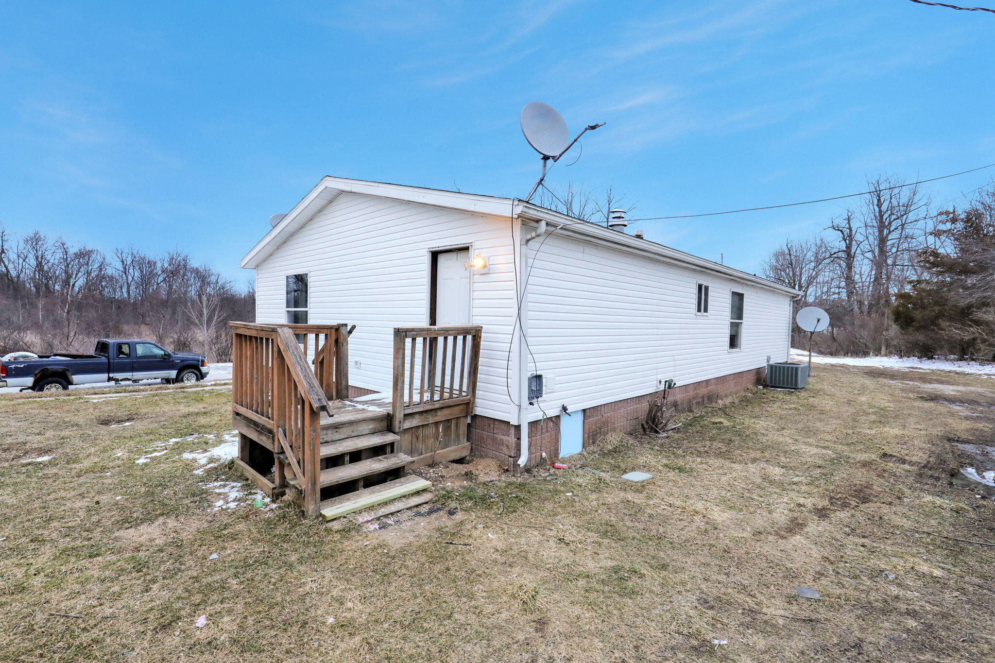 9304 Parkhurst Highway Addison, MI 49220 - Photo 10 of 39 9-web-or-mls-Photo Feb 24 2026, 6 29 40