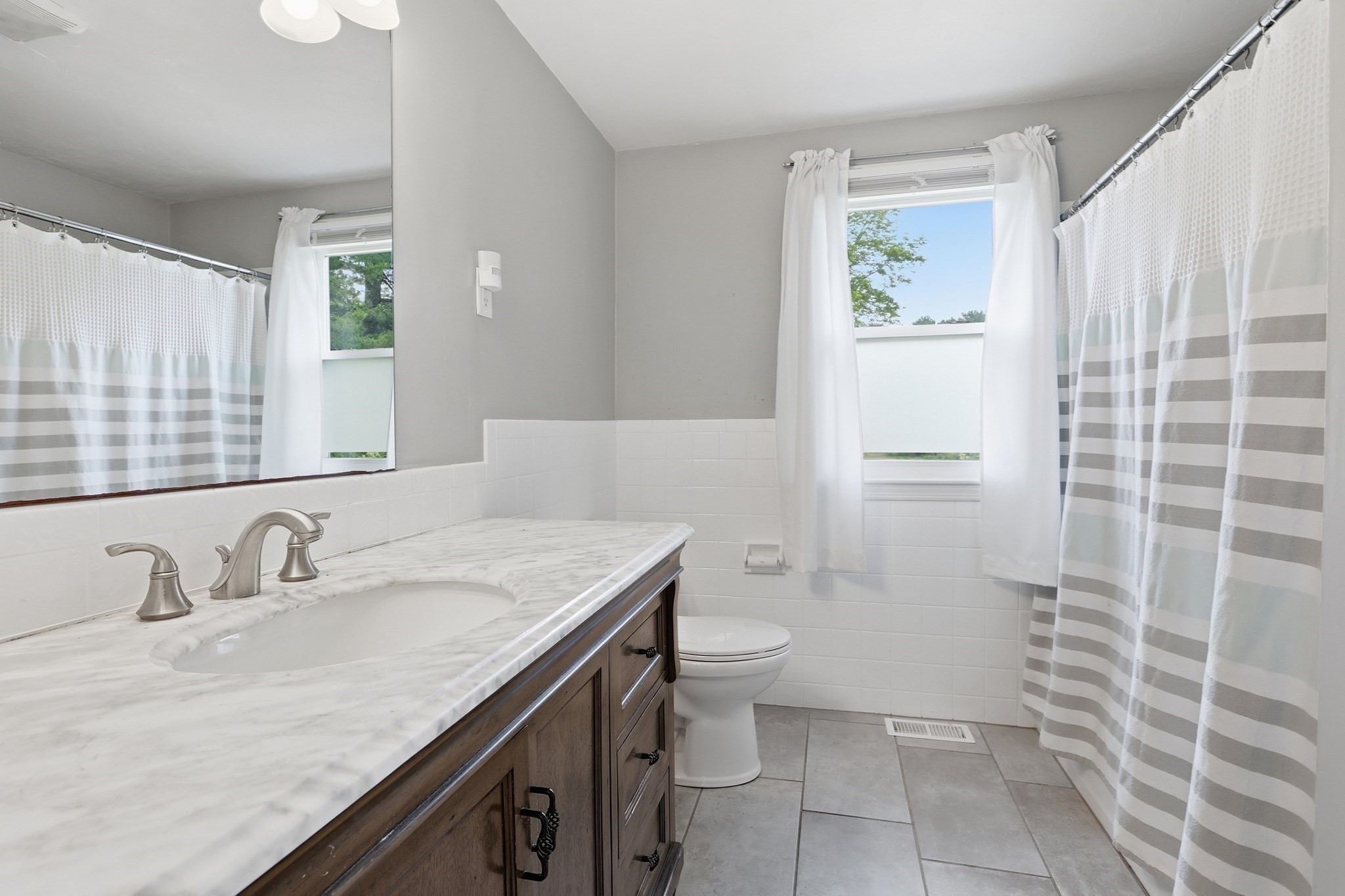 38 Peter Road North Reading, MA 01864 - Photo 22 of 42 Gallery Image 22